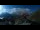 Webcam in Andermatt, 5.5 mi away