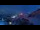Webcam in Andermatt, 5.5 mi away