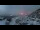 Webcam in Andermatt, 4.3 mi away