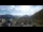 Webcam in Andermatt, 14.5 km entfernt