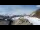 Webcam in Andermatt, 2.5 mi away