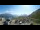 Webcam in Andermatt, 3 km entfernt