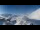 Webcam in Andermatt, 5.5 mi away