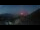 Webcam in Andermatt, 6.1 km entfernt