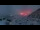 Webcam in Andermatt, 5.5 mi away