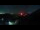 Webcam in Andermatt, 5.5 mi away