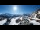 Webcam in Andermatt, 2.8 km