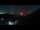 Webcam in Andermatt, 14.5 km entfernt
