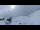 Webcam in Andermatt, 14.1 km entfernt