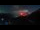Webcam in Andermatt, 5.5 mi away