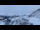 Webcam in Andermatt, 14.5 km entfernt
