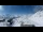 Webcam in Andermatt, 14.4 km