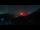Webcam in Andermatt, 5.5 mi away