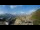 Webcam in Andermatt, 5.6 mi away