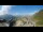 Webcam in Andermatt, 2.8 km