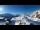 Webcam in Andermatt, 5.5 mi away