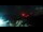 Webcam in Andermatt, 5.5 mi away