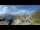 Webcam in Andermatt, 6.8 mi away