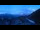 Webcam in Andermatt, 6.8 mi away