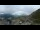 Webcam in Andermatt, 4.3 km entfernt