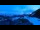 Webcam in Andermatt, 15.8 km