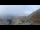 Webcam in Andermatt, 4.3 km entfernt