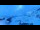 Webcam in Andermatt, 5.5 mi away