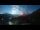 Webcam in Andermatt, 2.4 mi away