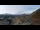 Webcam in Andermatt, 1.7 mi away