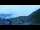 Webcam in Andermatt, 4.3 km entfernt