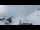 Webcam in Andermatt, 4.3 km entfernt