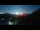 Webcam in Andermatt, 4.3 mi away