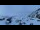 Webcam in Andermatt, 3.3 km