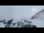 Webcam in Andermatt, 14.3 km entfernt