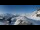 Webcam in Andermatt, 1.7 mi away