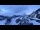 Webcam in Andermatt, 3.3 km