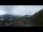 Webcam in Andermatt, 5.6 mi away