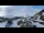 Webcam in Andermatt, 14.3 km
