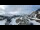 Webcam in Andermatt, 14.3 km