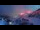 Webcam in Andermatt, 19.1 km