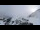 Webcam in Andermatt, 12 km