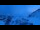 Webcam in Andermatt, 19.1 km