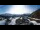 Webcam in Andermatt, 14.4 km entfernt