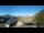Webcam in Andermatt, 14.5 km entfernt