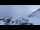 Webcam in Andermatt, 19.1 km