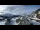 Webcam in Andermatt, 3.3 km