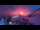 Webcam in Andermatt, 4.7 mi away