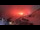 Webcam in Andermatt, 5.5 mi away