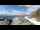 Webcam in Andermatt, 5.5 mi away
