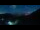 Webcam in Andermatt, 4.3 km entfernt
